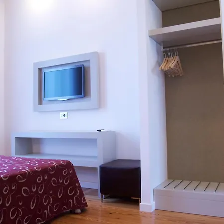 Guest house Welcome To Citta Studi *