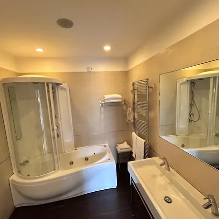 Welcome To Studi Milano