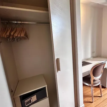 Guest house Welcome To Citta Studi Milan