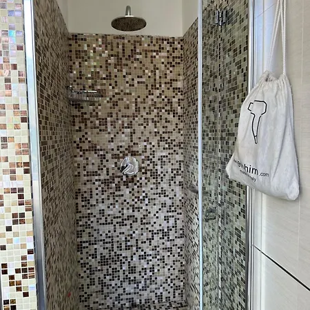 Affittacamere Welcome To Studi Milano