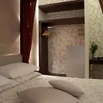 Welcome To Citta Studi Guest house
