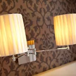 Guest house Welcome To Citta Studi