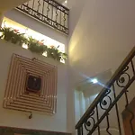 Welcome To Citta Studi Guest house Milan
