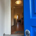 Guest house Welcome To Citta Studi 4*