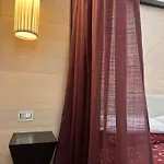 Welcome To Citta Studi Guest house
