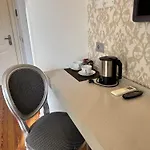 Guest house Welcome To Citta Studi 4*