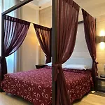 Welcome To Citta Studi 4* Milan