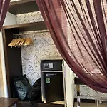 Guest house Welcome To Citta Studi