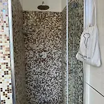 Guest house Welcome To Citta Studi Milan