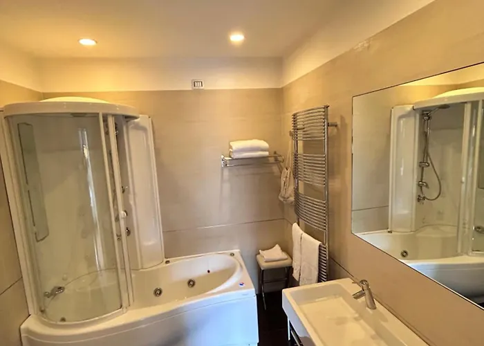 Welcome To Citta Studi Milano